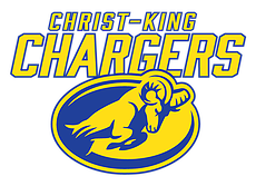 Christ-King Chargers