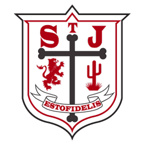 STJ