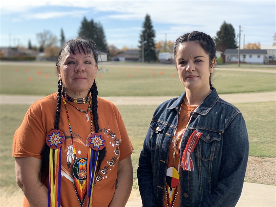 National Indigenous Day - June 21