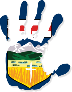 Christ-King Catholic School