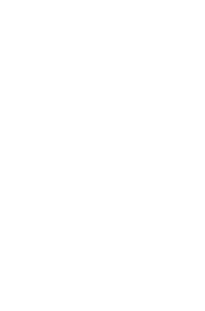 Christ-King Catholic School